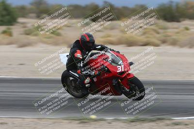 media/Nov-15-2025-Race Pace (Sat) [[8de605a2d8]]/Verified Riders/Turn 8 Inside (935am)/